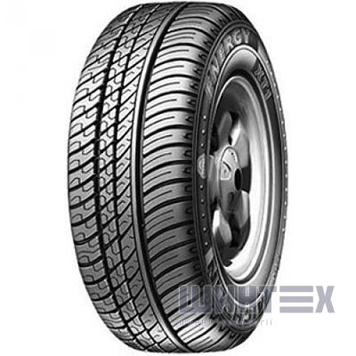 Michelin Energy XT1 165/70 R14 81T